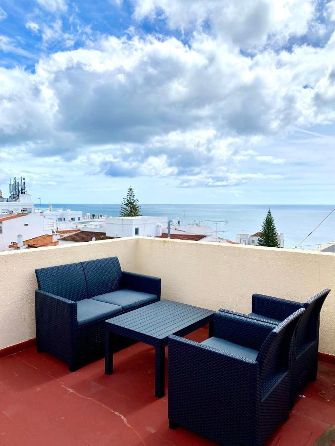 Sol Da Apartment Praia Da Luz