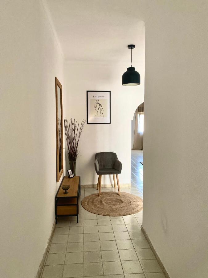Sol Da Apartment Praia Da Luz