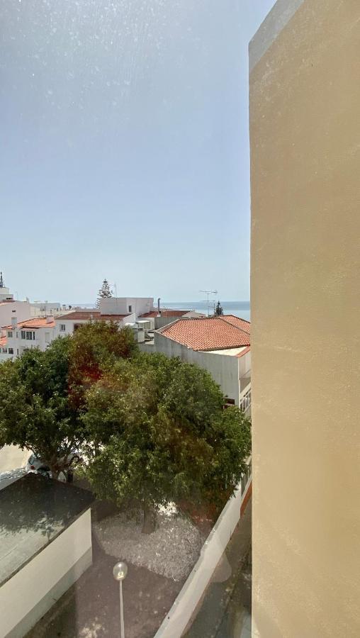 Sol Da Apartment Praia Da Luz