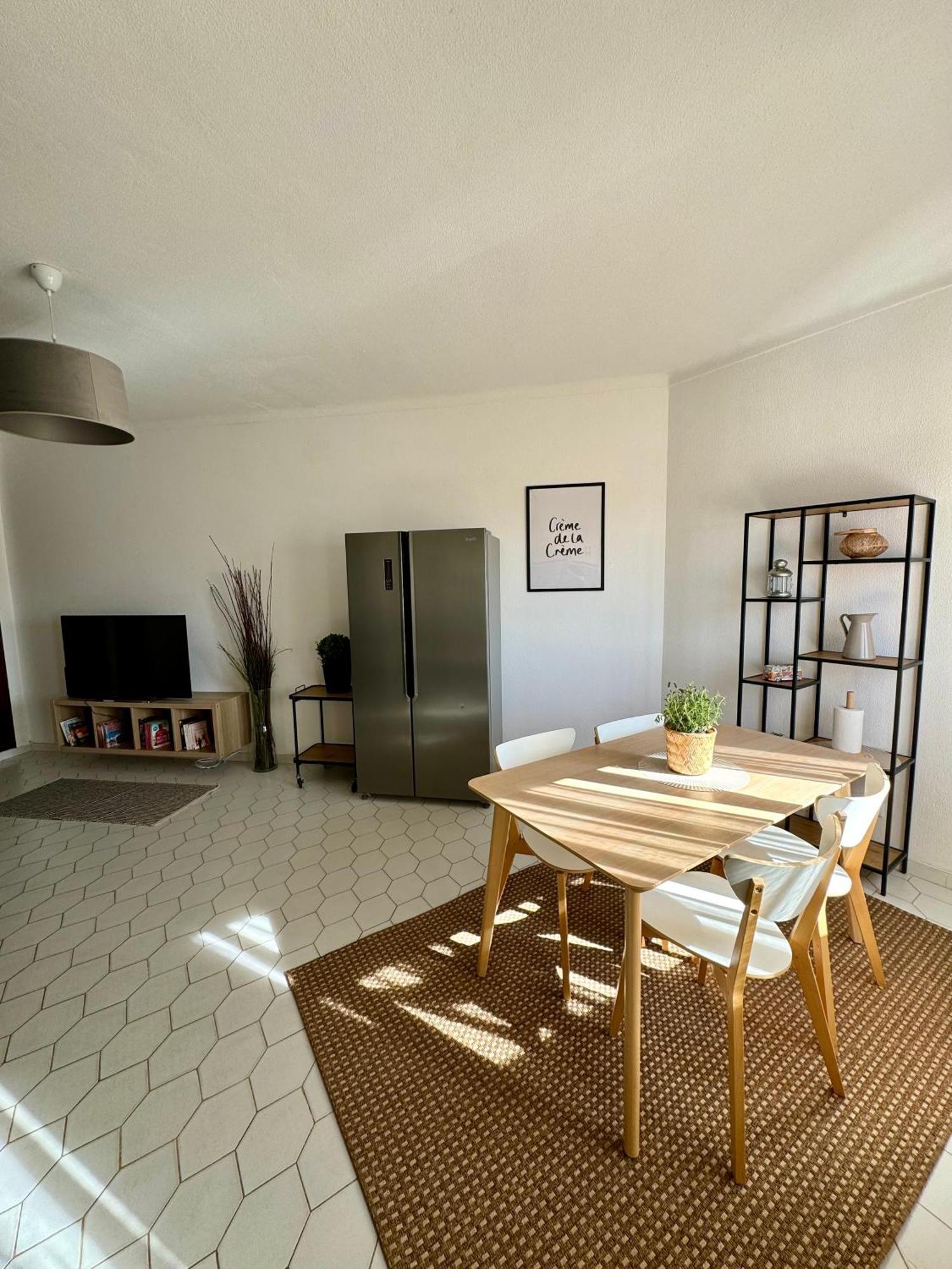 Apartment Sol Da Praia Da Luz