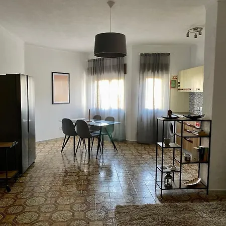 Apartamentos Sol Da Luz Buitenkant foto