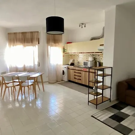 Apartamentos Sol Da Luz Buitenkant foto