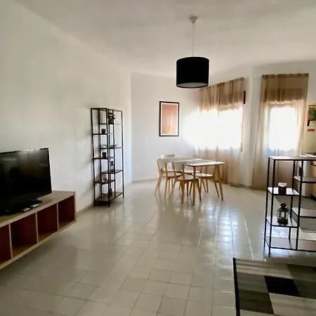 Apartamentos Sol Da Luz Buitenkant foto