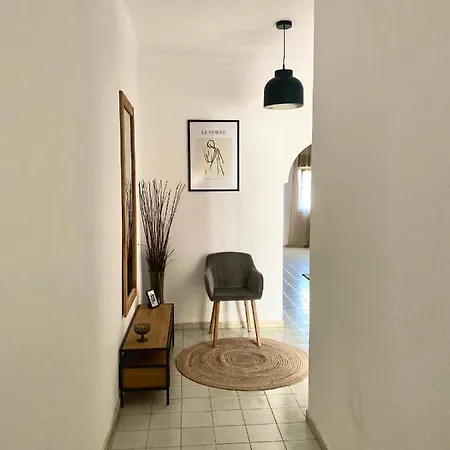 Apartamentos Sol Da Luz Buitenkant foto